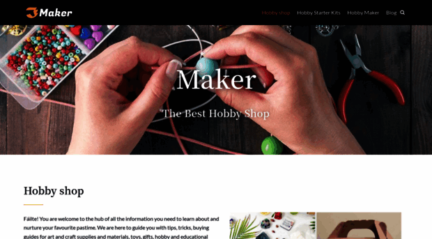 maker.ie