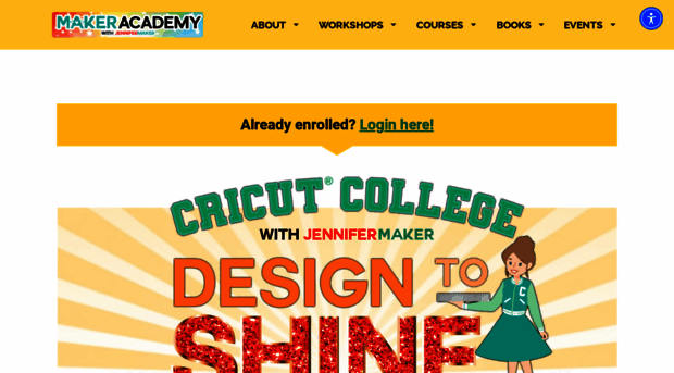 makeracademy.com