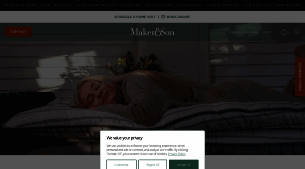 makerandson.com