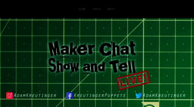 makerartsdiy.com