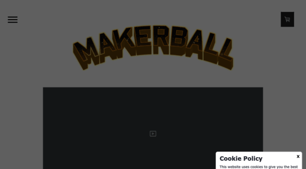 makerball.org