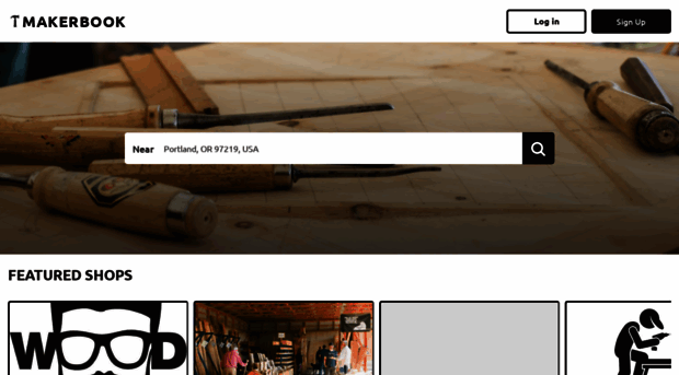 makerbook.io