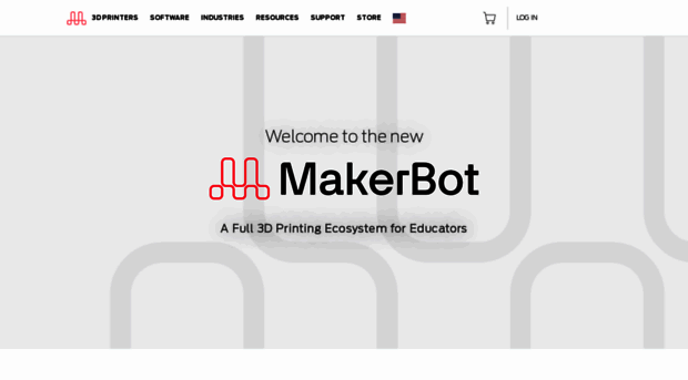 makerbot.co.jp