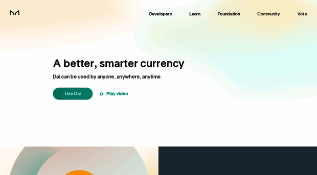 makerdao.com