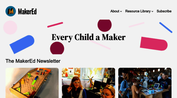 makered.org