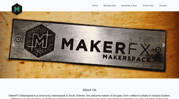 makerfx.org