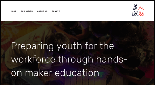 makerghat.org