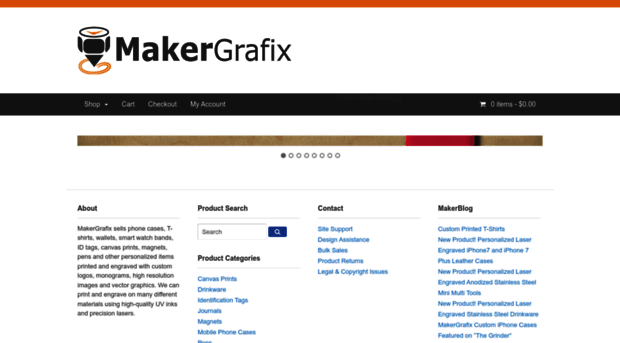 makergrafix.com