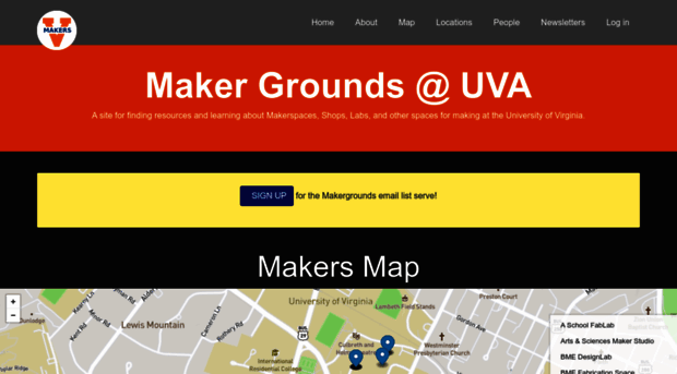 makergrounds.virginia.edu