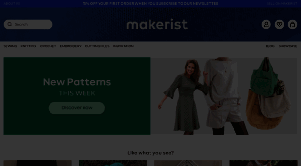 makerist.com