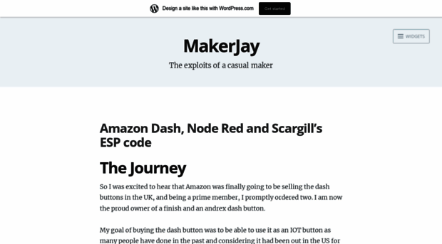 makerjay.wordpress.com