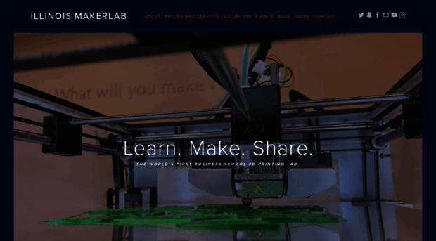 makerlab.illinois.edu