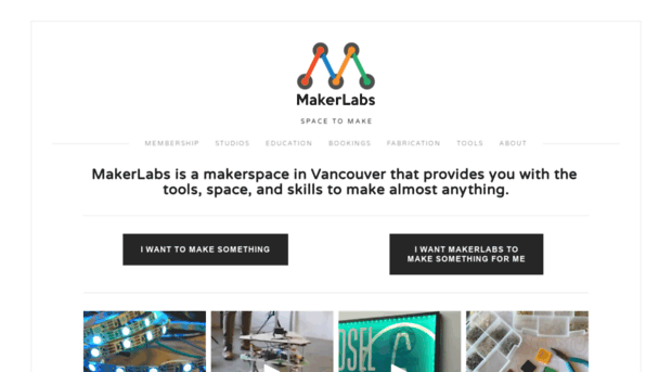 makerlabs.ca