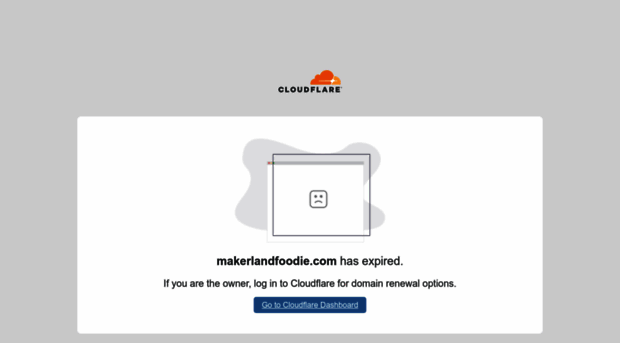 makerlandfoodie.com