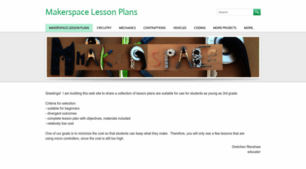 makerlessons.weebly.com