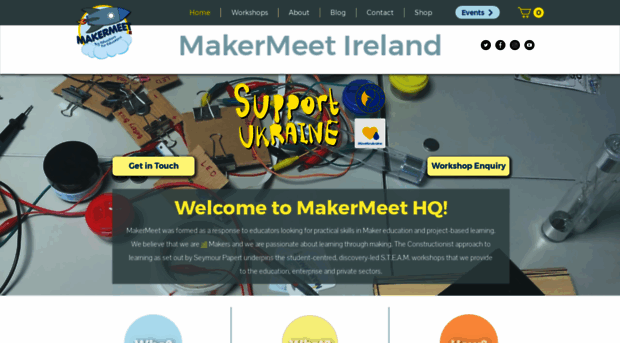 makermeet.ie