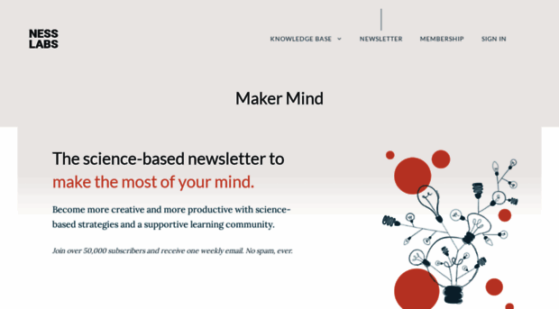 makermind.nesslabs.com