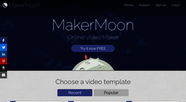 makermoon.com