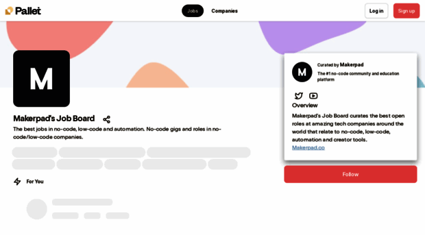 makerpad-jobs.pallet.xyz