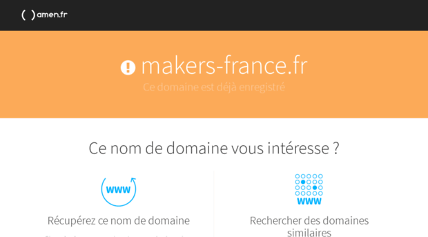 makers-france.fr