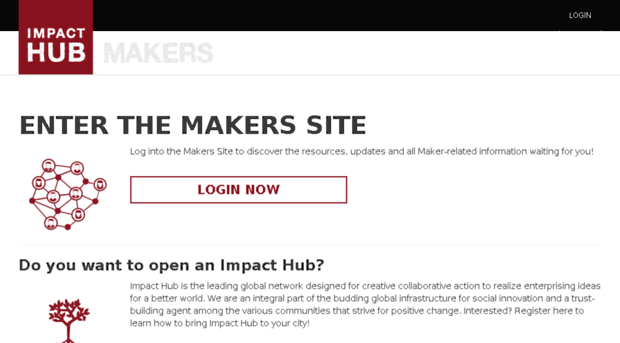 makers.impacthub.net