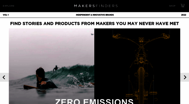 makers.mfks.co