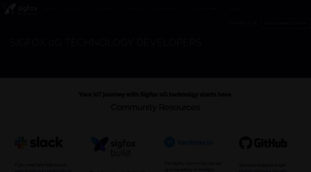 makers.sigfox.com