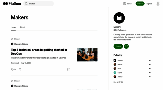 makersacademy.medium.com
