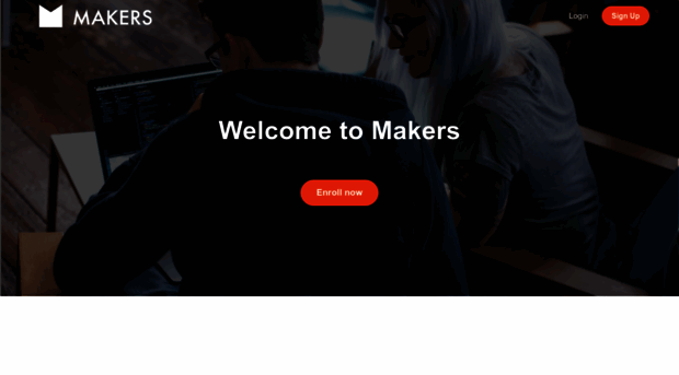 makersacademy.teachable.com