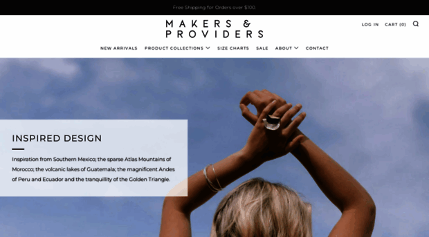 makersandproviders.com.au