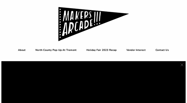 makersarcade.com