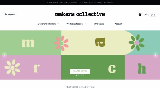 makerscollective.com