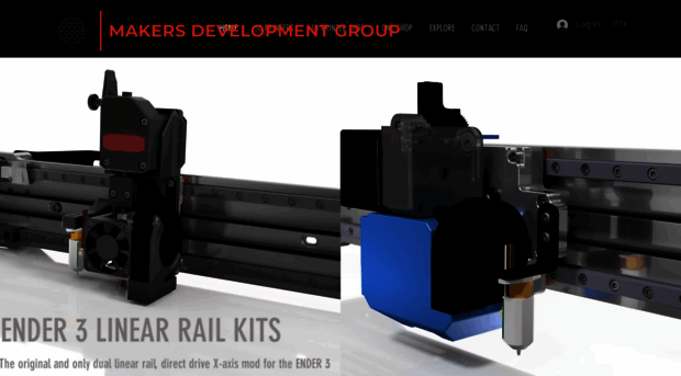 makersdevelopmentgroup.com