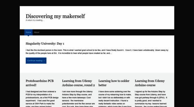 makerself.wordpress.com