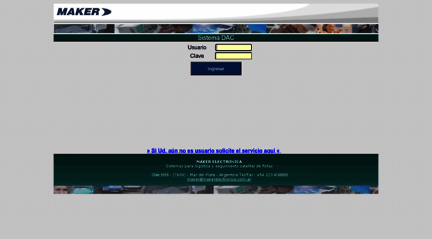 makerservicios.com.ar