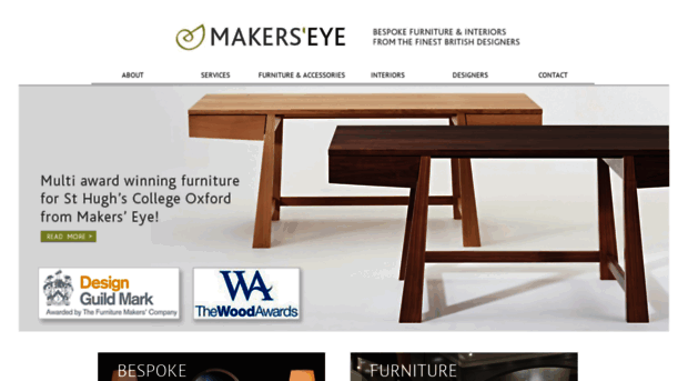 makerseye.co.uk