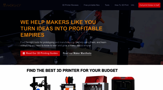 makershop.co