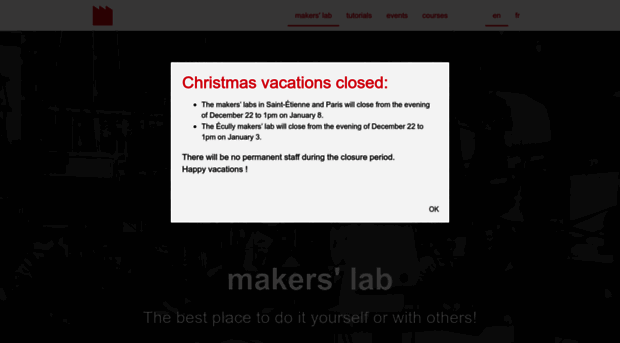 makerslab.em-lyon.com