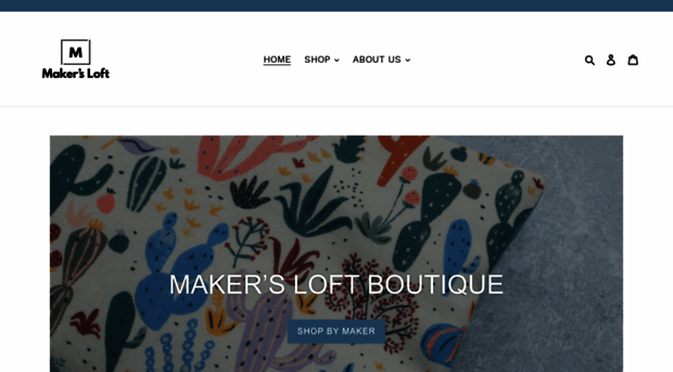 makersloft.co