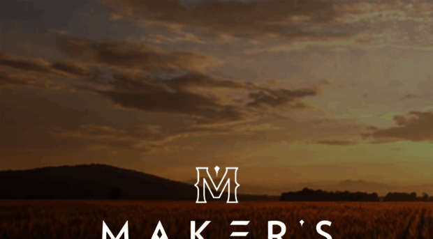 makersmalt.com