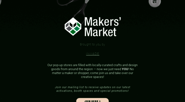 makersmarket.sg