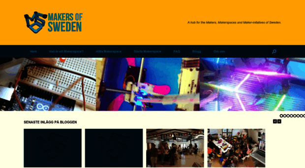 makersofsweden.se