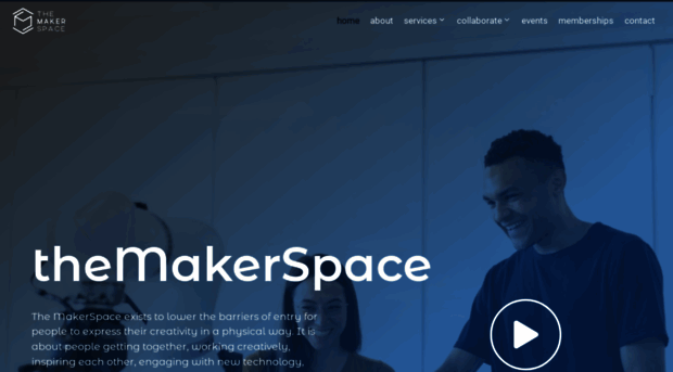 makerspace.co.za