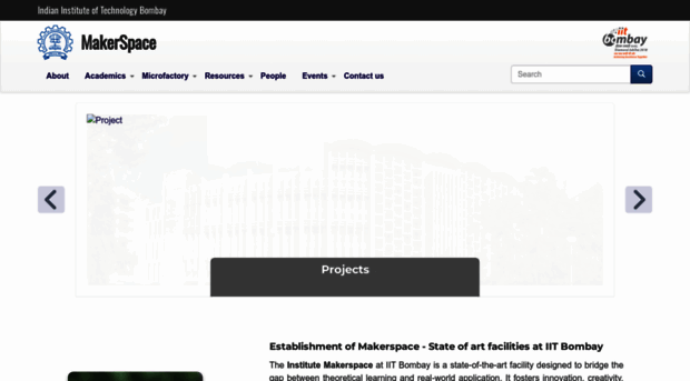 makerspace.iitb.ac.in