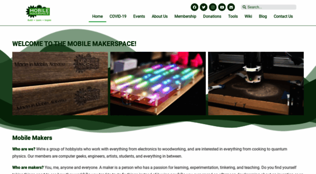 makerspacemobile.org