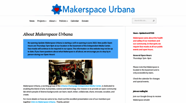 makerspaceu.org