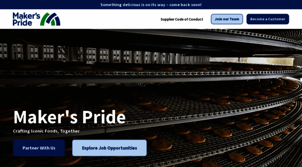 makerspride.com