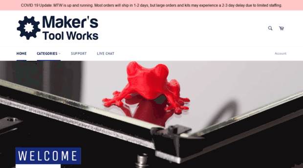 makerstoolworks.com