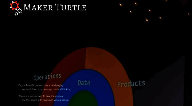 makerturtle.com