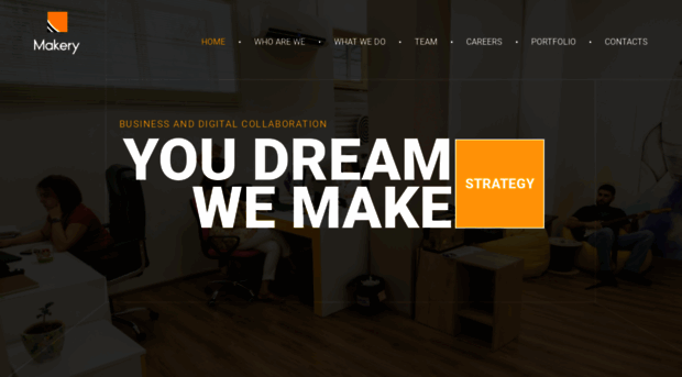 makerylabs.com